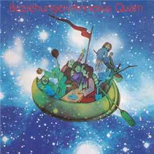 Annexus Quam - Beziehungen Mp3