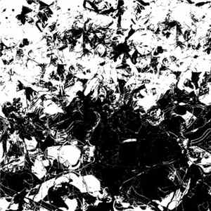 Lord Cernunnos - I Killed Onii-Chan Mp3