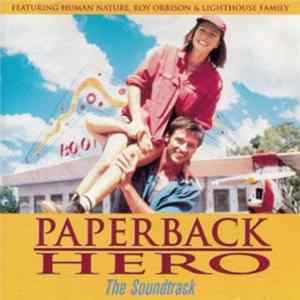 Various - Paperback Hero - The Soundtrack Mp3