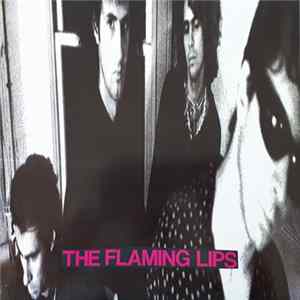 The Flaming Lips - In A Priest Driven Ambulance Mp3