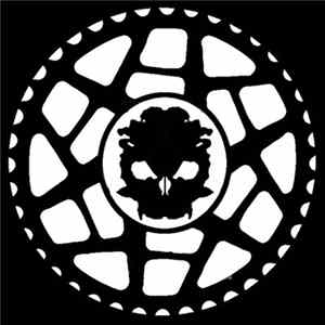 Various - Overdose / The Cloak / See Through Mp3