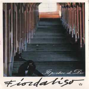 Fiordaliso - Il Portico Di Dio Mp3