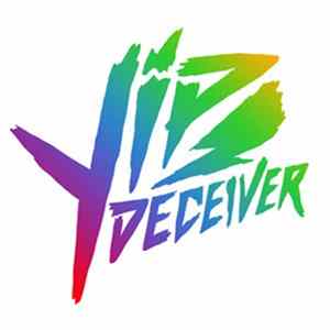 Yip Deceiver - Yip Deceiver EP Mp3