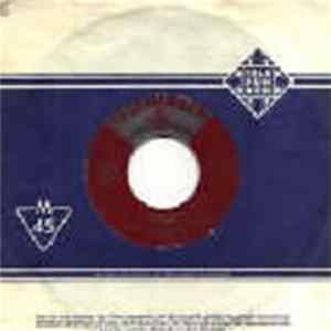Michael Holm - Sag' Mir Nie Goodbye Mp3