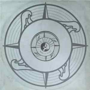 Jovonn Feat. Wayne Brown - Mistery Mp3