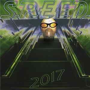 S.P.eed - 2017 Mp3