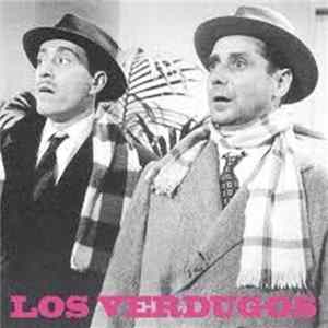 Los Verdugos - Somos Gente Honrada Mp3