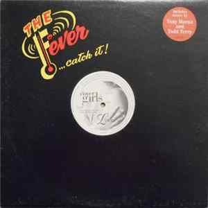 The Cover Girls - I Need Your Lovin' Mp3