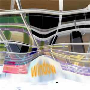 Jimmy Penguin - Window Mp3
