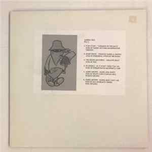 Various - Sample This Vol 5 Mp3