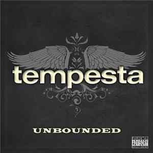 Tempesta - Unbounded Mp3
