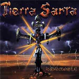 Tierra Santa - Indomable Mp3