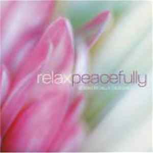 John Herberman - Relax Peacefully Mp3