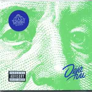 Mumbai Science - Dèjá Vu Mp3