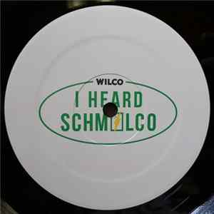 Wilco - Schmilco Mp3