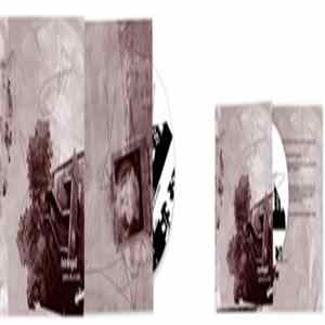 Strange2 - Partes de un Todo Mp3