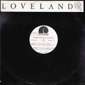 Loveland - That Neplusultra Mp3