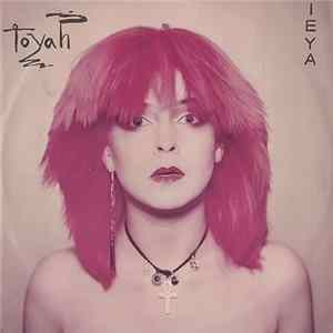 Toyah - Ieya Mp3
