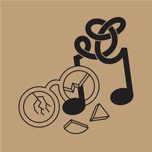 Meyers - Struggle Artist Mp3