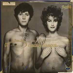 Chagrin D'Amour - Fais Le Waou Waou Mp3
