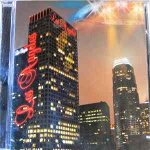 Los Angeles - Los Angeles Mp3