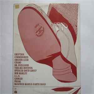 Various - No Title Mp3