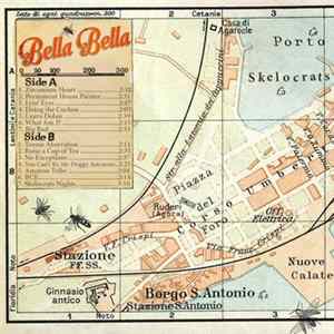 Skelocrats - Bella Bella Mp3