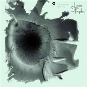 Livio & Roby - Tuxedo Band Part One Mp3