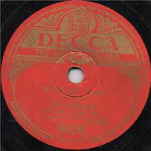 The Ramblers - It's So Easy / My Dreams Are Getting Better Mp3