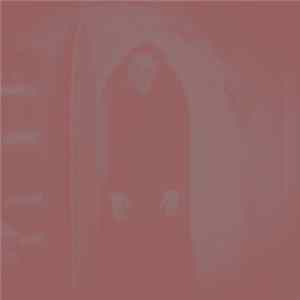 Nosferatu 1922 - CLXXXIV Mp3