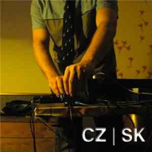Jára Tarnovski - CZ | SK Mp3
