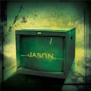 Jason - Lebenszeichen Mp3