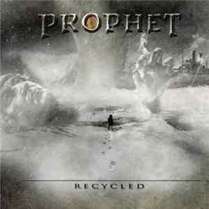 Prophet - Recycled Mp3