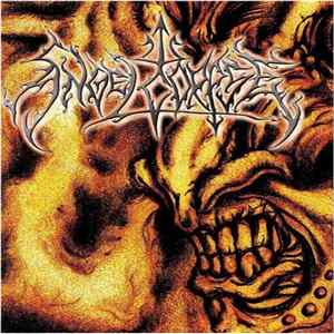 Angelcorpse - Iron, Blood & Blasphemy Mp3