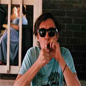 Elvis Depressedly - Mickey's Dead Mp3
