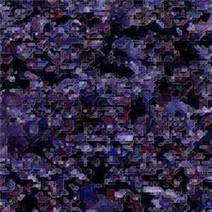 Brad Harkan / The Lowest Bitter - Redumped Mp3