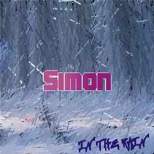 Simon - In The Rain Mp3