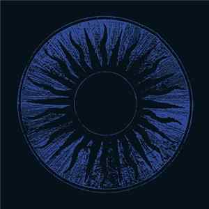 Israthoum - Channeling Death And Devil Mp3