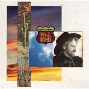 Michael Martin Murphey - Land Of Enchantment Mp3