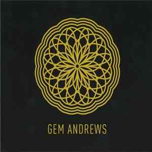 Gem Andrews - Vancouver Mp3