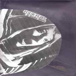 Four Flies - Il Gatto Nero Mp3