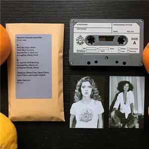 Absurd Cosmos Late Nite - Final Lives Mp3