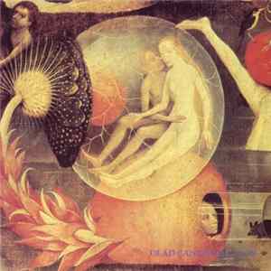 Dead Can Dance - Aion Mp3