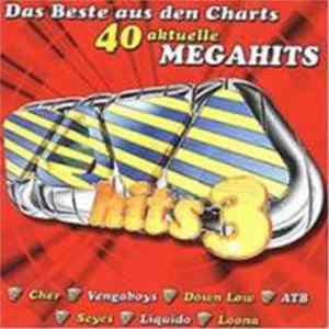 Various - Viva Hits 3 Mp3