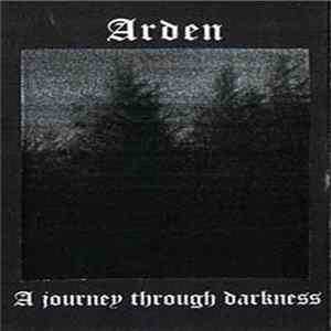 Arden - A Journey Through Darkness Mp3