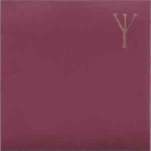 Yarost' - Rise (Demo) Mp3