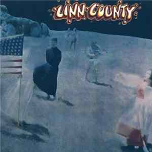 Linn County - Proud Flesh Soothseer Mp3