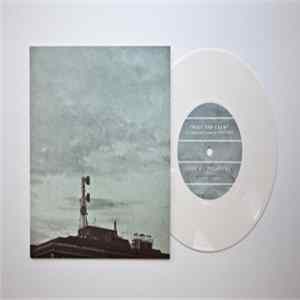 Statues - Wait For Calm Mp3