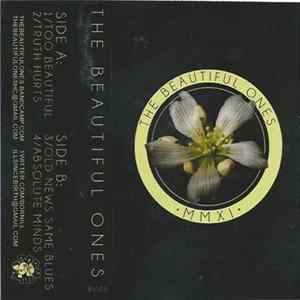 The Beautiful Ones - Demo MMXI Mp3