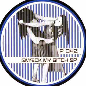Unknown Artist - Smæck My Bitch Op / Whæn I Rokk Mp3